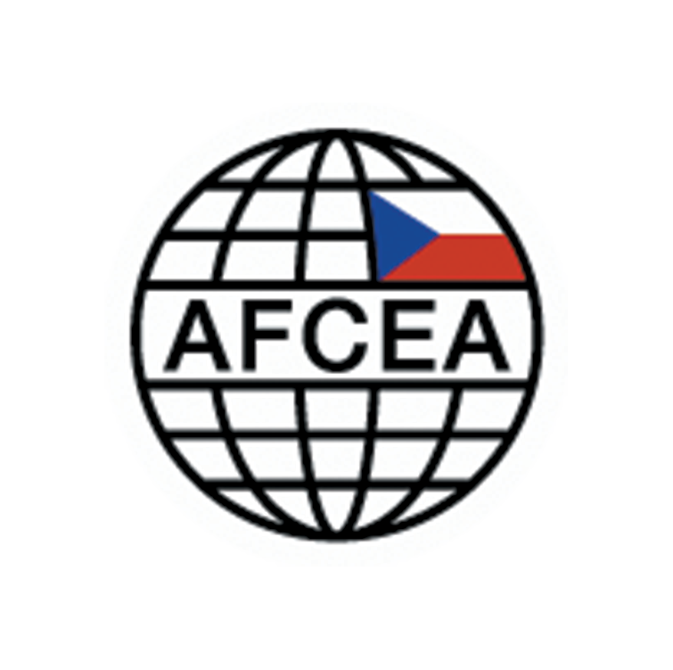 AFCEA