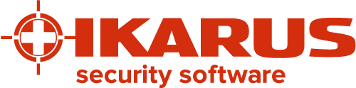 IKARUS_logo_web-transparent