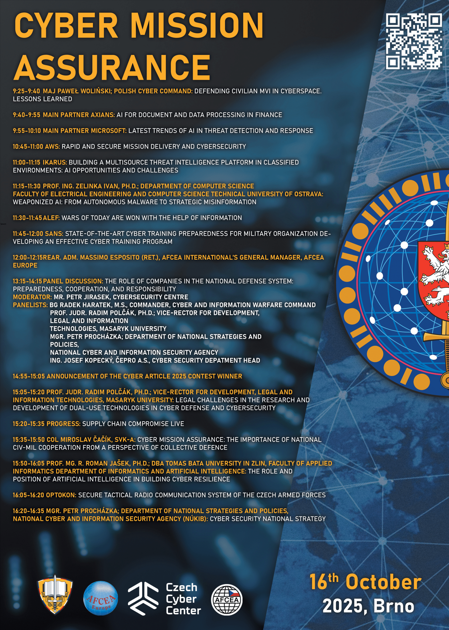 PROGRAM2-1