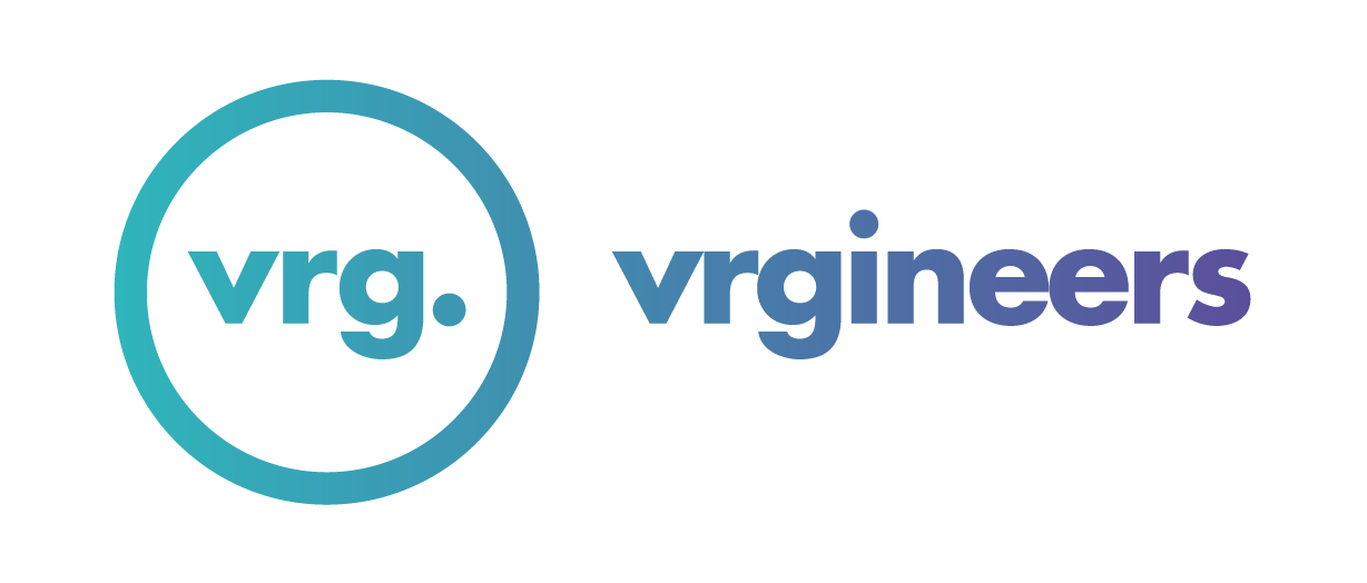 VRG_prechod