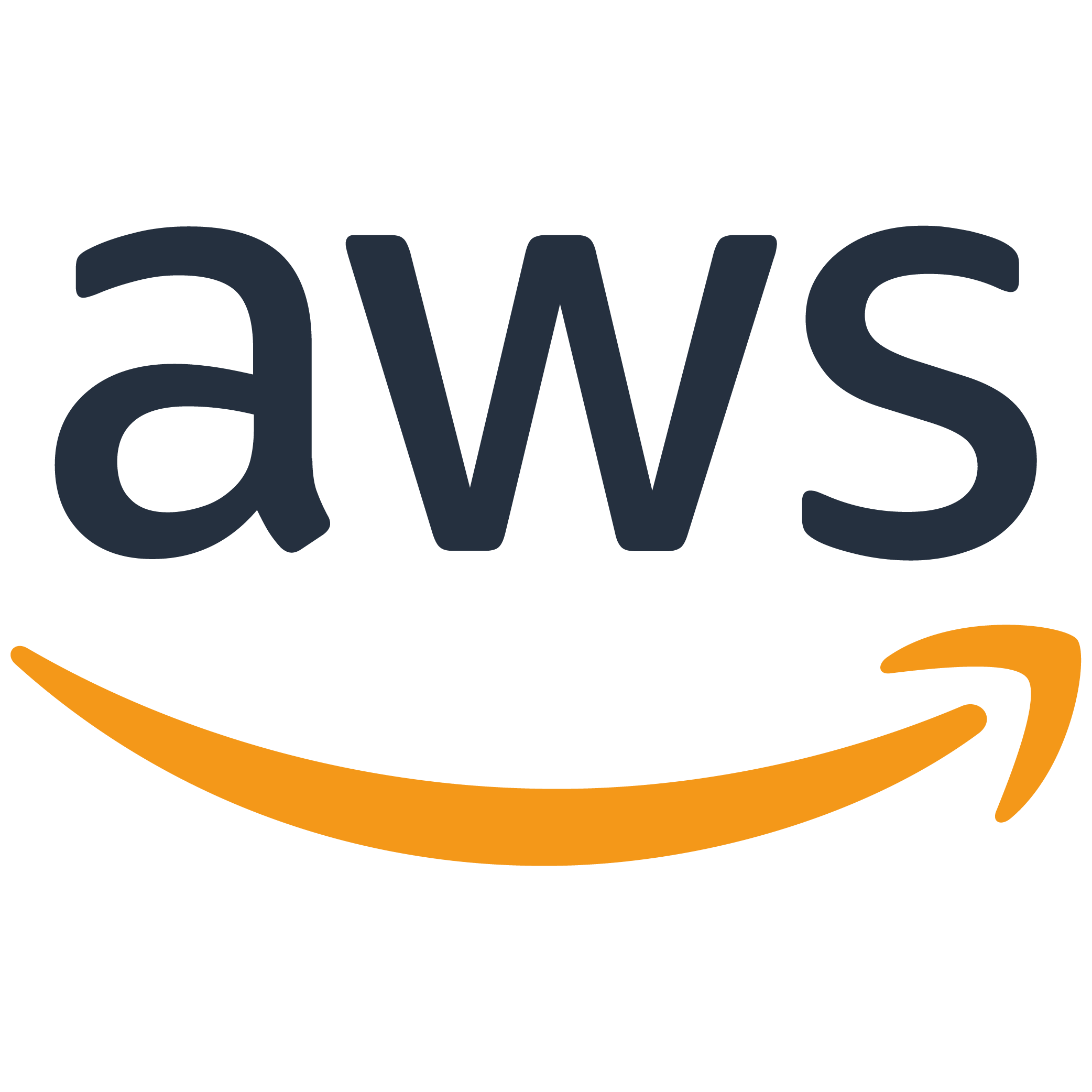 aws-171
