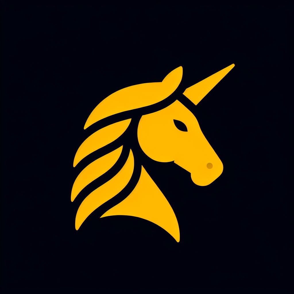 jednorozec02