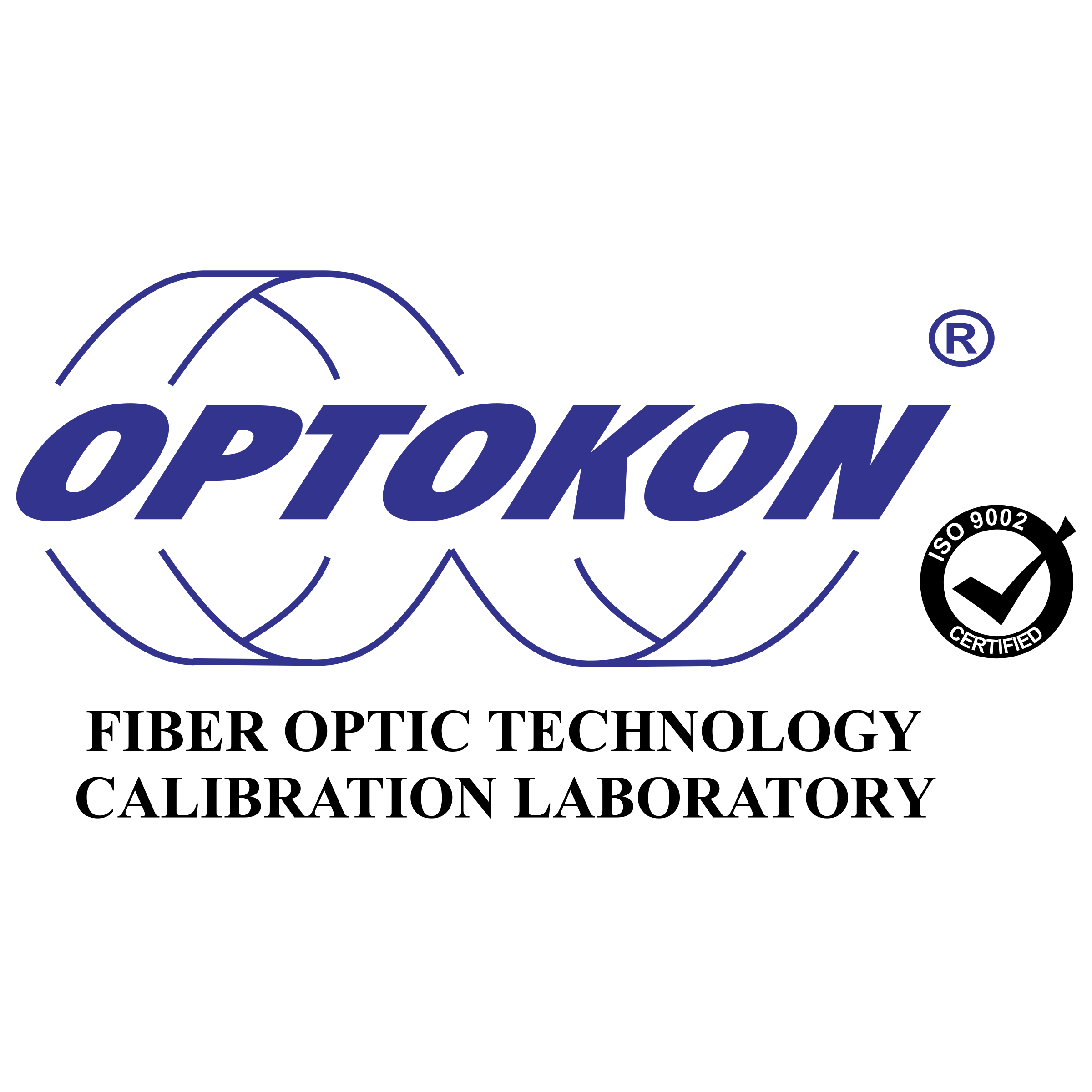 optokon-logo-png-transparent